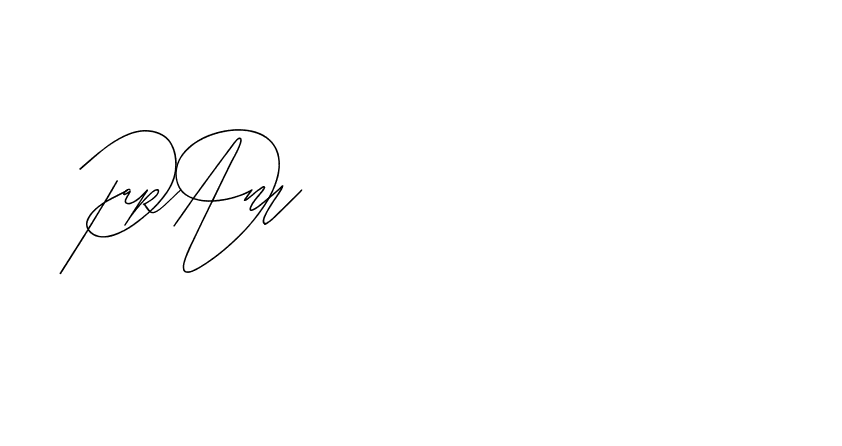 The best way (BlackberryJamPersonalUse-rXOB) to make a short signature is to pick only two or three words in your name. The name Ceard include a total of six letters. For converting this name. Ceard signature style 2 images and pictures png