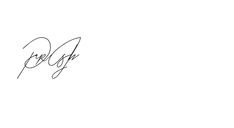 The best way (BlackberryJamPersonalUse-rXOB) to make a short signature is to pick only two or three words in your name. The name Ceard include a total of six letters. For converting this name. Ceard signature style 2 images and pictures png