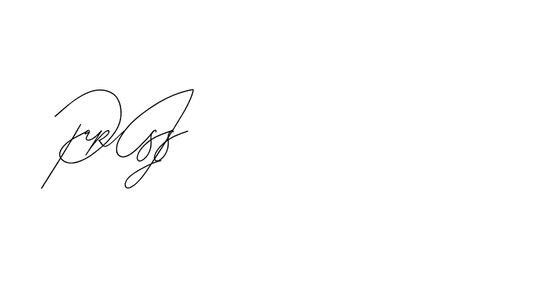 The best way (BlackberryJamPersonalUse-rXOB) to make a short signature is to pick only two or three words in your name. The name Ceard include a total of six letters. For converting this name. Ceard signature style 2 images and pictures png