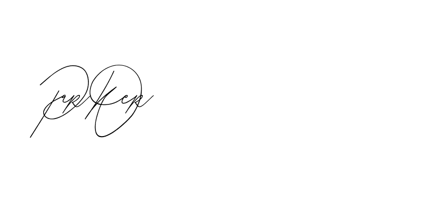 The best way (BlackberryJamPersonalUse-rXOB) to make a short signature is to pick only two or three words in your name. The name Ceard include a total of six letters. For converting this name. Ceard signature style 2 images and pictures png