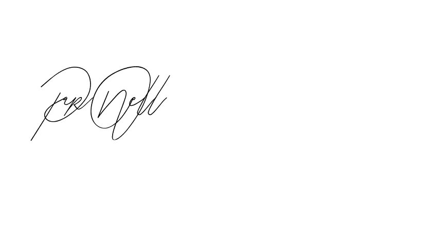 The best way (BlackberryJamPersonalUse-rXOB) to make a short signature is to pick only two or three words in your name. The name Ceard include a total of six letters. For converting this name. Ceard signature style 2 images and pictures png