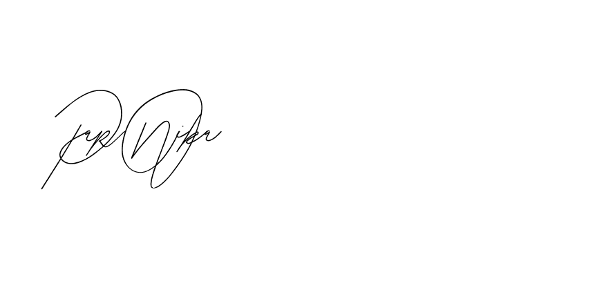 The best way (BlackberryJamPersonalUse-rXOB) to make a short signature is to pick only two or three words in your name. The name Ceard include a total of six letters. For converting this name. Ceard signature style 2 images and pictures png