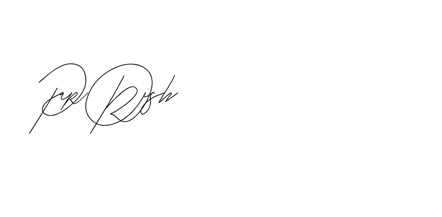 The best way (BlackberryJamPersonalUse-rXOB) to make a short signature is to pick only two or three words in your name. The name Ceard include a total of six letters. For converting this name. Ceard signature style 2 images and pictures png