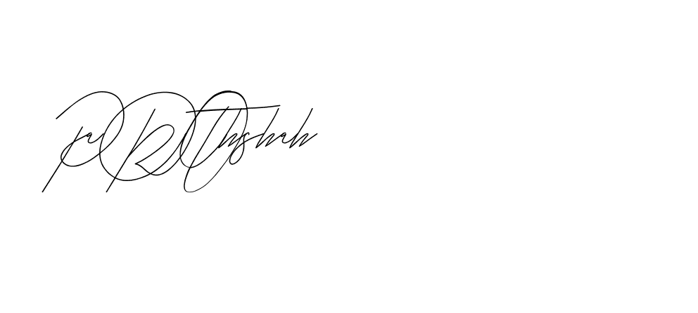 The best way (BlackberryJamPersonalUse-rXOB) to make a short signature is to pick only two or three words in your name. The name Ceard include a total of six letters. For converting this name. Ceard signature style 2 images and pictures png