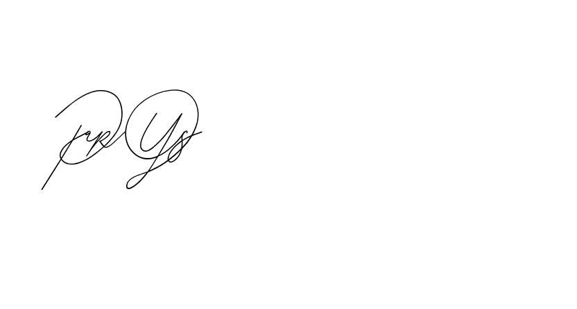 The best way (BlackberryJamPersonalUse-rXOB) to make a short signature is to pick only two or three words in your name. The name Ceard include a total of six letters. For converting this name. Ceard signature style 2 images and pictures png