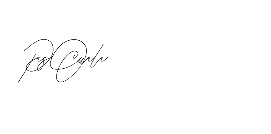 The best way (BlackberryJamPersonalUse-rXOB) to make a short signature is to pick only two or three words in your name. The name Ceard include a total of six letters. For converting this name. Ceard signature style 2 images and pictures png