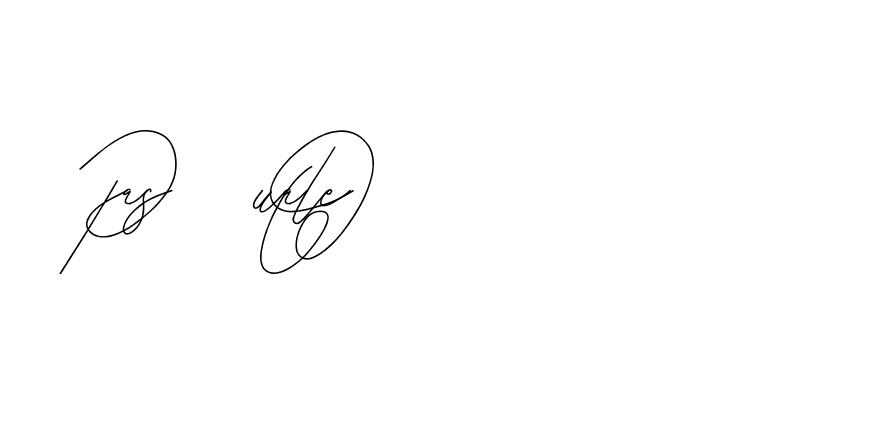 The best way (BlackberryJamPersonalUse-rXOB) to make a short signature is to pick only two or three words in your name. The name Ceard include a total of six letters. For converting this name. Ceard signature style 2 images and pictures png