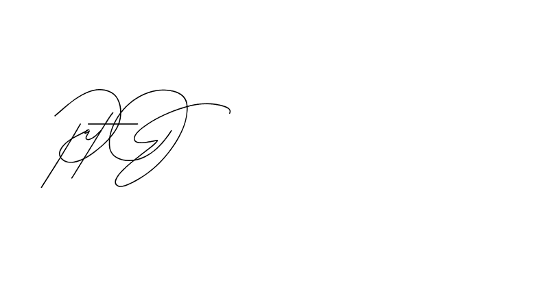 The best way (BlackberryJamPersonalUse-rXOB) to make a short signature is to pick only two or three words in your name. The name Ceard include a total of six letters. For converting this name. Ceard signature style 2 images and pictures png