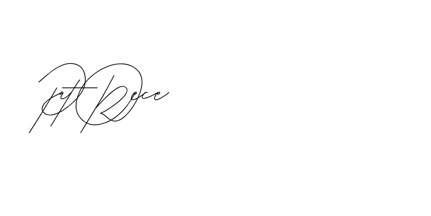 The best way (BlackberryJamPersonalUse-rXOB) to make a short signature is to pick only two or three words in your name. The name Ceard include a total of six letters. For converting this name. Ceard signature style 2 images and pictures png