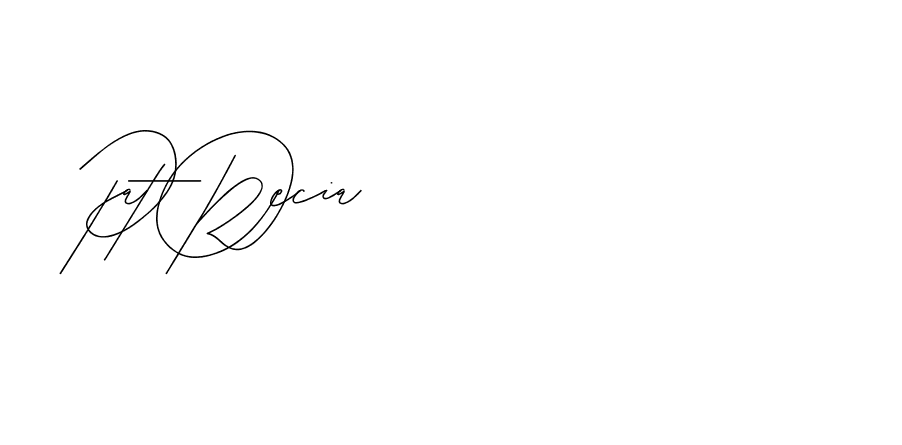 The best way (BlackberryJamPersonalUse-rXOB) to make a short signature is to pick only two or three words in your name. The name Ceard include a total of six letters. For converting this name. Ceard signature style 2 images and pictures png