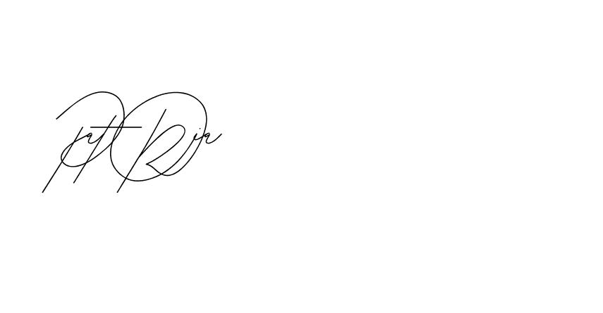 The best way (BlackberryJamPersonalUse-rXOB) to make a short signature is to pick only two or three words in your name. The name Ceard include a total of six letters. For converting this name. Ceard signature style 2 images and pictures png