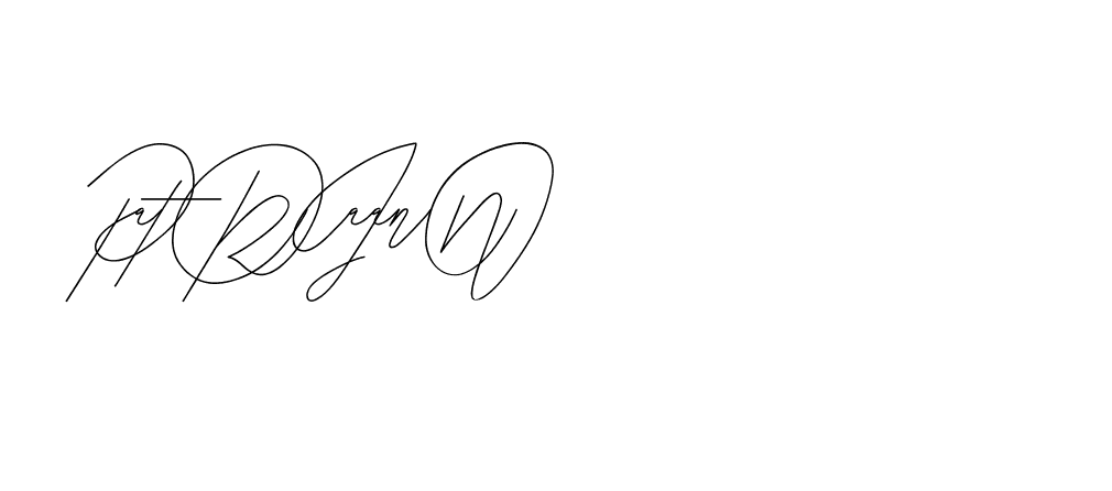 The best way (BlackberryJamPersonalUse-rXOB) to make a short signature is to pick only two or three words in your name. The name Ceard include a total of six letters. For converting this name. Ceard signature style 2 images and pictures png