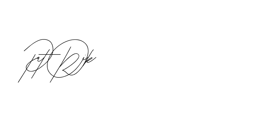 The best way (BlackberryJamPersonalUse-rXOB) to make a short signature is to pick only two or three words in your name. The name Ceard include a total of six letters. For converting this name. Ceard signature style 2 images and pictures png