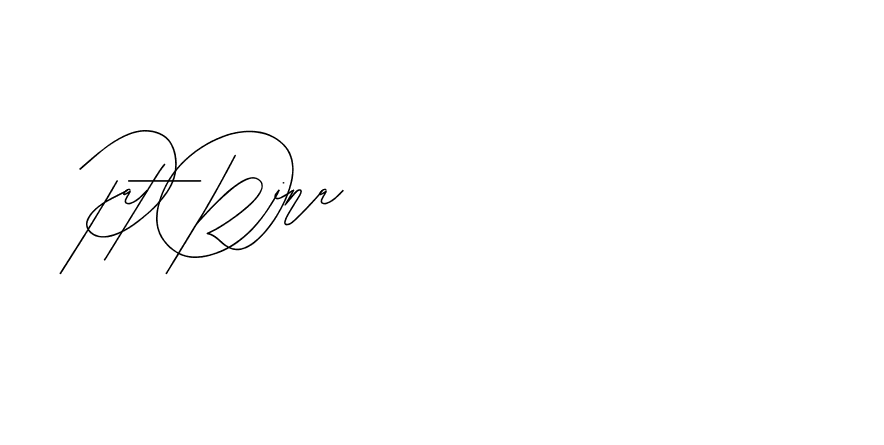 The best way (BlackberryJamPersonalUse-rXOB) to make a short signature is to pick only two or three words in your name. The name Ceard include a total of six letters. For converting this name. Ceard signature style 2 images and pictures png