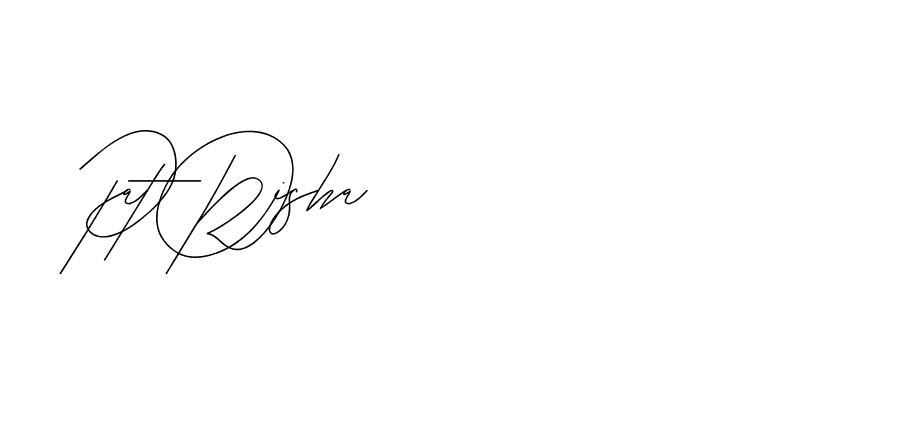 The best way (BlackberryJamPersonalUse-rXOB) to make a short signature is to pick only two or three words in your name. The name Ceard include a total of six letters. For converting this name. Ceard signature style 2 images and pictures png