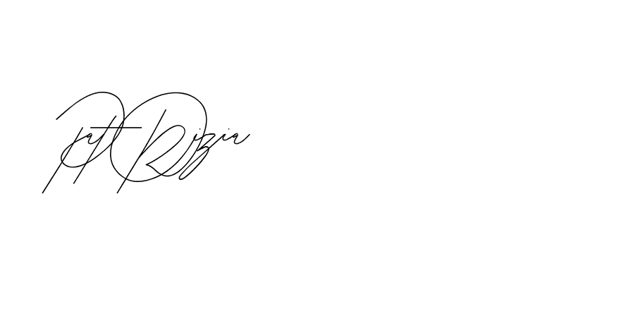 The best way (BlackberryJamPersonalUse-rXOB) to make a short signature is to pick only two or three words in your name. The name Ceard include a total of six letters. For converting this name. Ceard signature style 2 images and pictures png