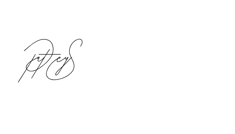 The best way (BlackberryJamPersonalUse-rXOB) to make a short signature is to pick only two or three words in your name. The name Ceard include a total of six letters. For converting this name. Ceard signature style 2 images and pictures png