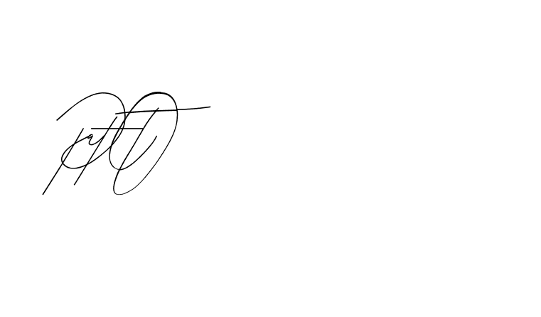 The best way (BlackberryJamPersonalUse-rXOB) to make a short signature is to pick only two or three words in your name. The name Ceard include a total of six letters. For converting this name. Ceard signature style 2 images and pictures png