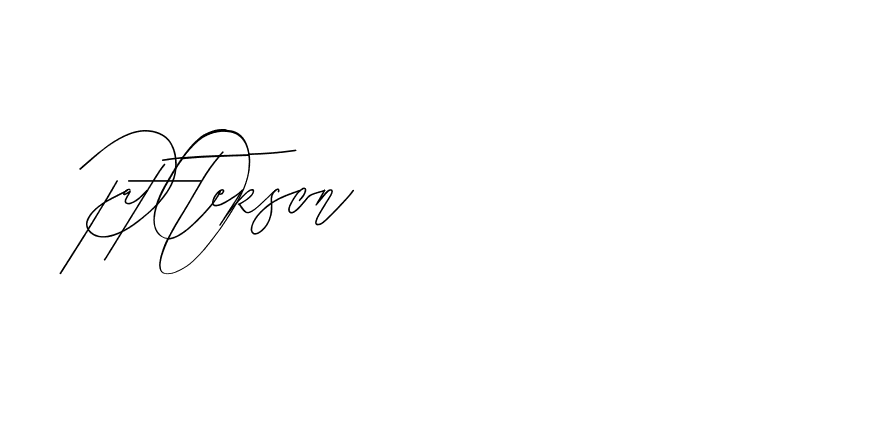 The best way (BlackberryJamPersonalUse-rXOB) to make a short signature is to pick only two or three words in your name. The name Ceard include a total of six letters. For converting this name. Ceard signature style 2 images and pictures png