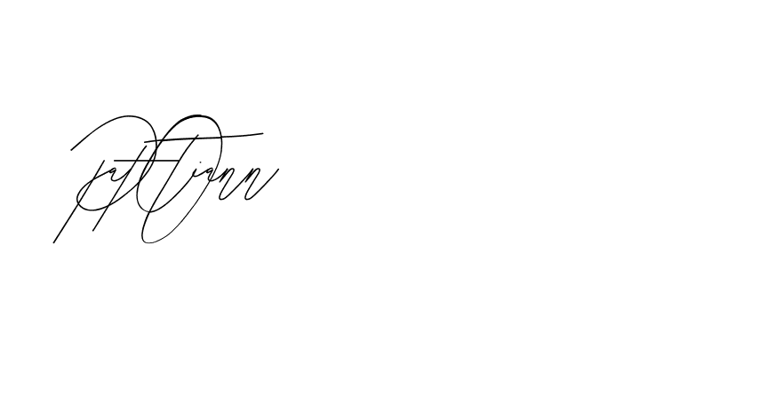 The best way (BlackberryJamPersonalUse-rXOB) to make a short signature is to pick only two or three words in your name. The name Ceard include a total of six letters. For converting this name. Ceard signature style 2 images and pictures png