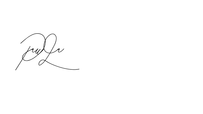 The best way (BlackberryJamPersonalUse-rXOB) to make a short signature is to pick only two or three words in your name. The name Ceard include a total of six letters. For converting this name. Ceard signature style 2 images and pictures png