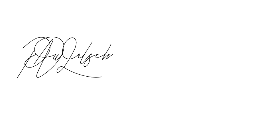 The best way (BlackberryJamPersonalUse-rXOB) to make a short signature is to pick only two or three words in your name. The name Ceard include a total of six letters. For converting this name. Ceard signature style 2 images and pictures png