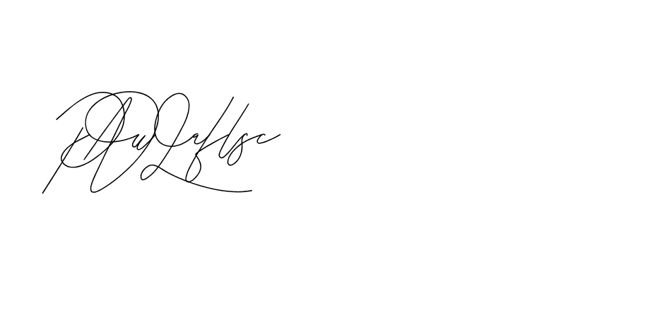 The best way (BlackberryJamPersonalUse-rXOB) to make a short signature is to pick only two or three words in your name. The name Ceard include a total of six letters. For converting this name. Ceard signature style 2 images and pictures png