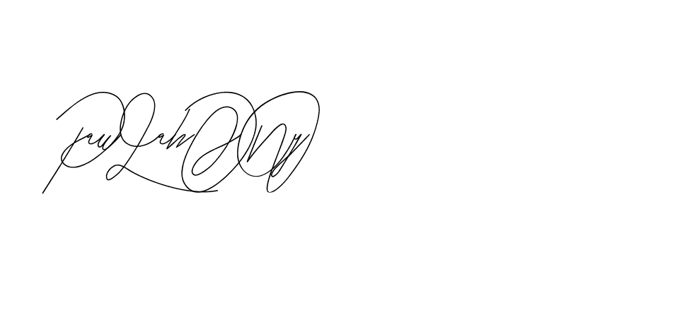 The best way (BlackberryJamPersonalUse-rXOB) to make a short signature is to pick only two or three words in your name. The name Ceard include a total of six letters. For converting this name. Ceard signature style 2 images and pictures png