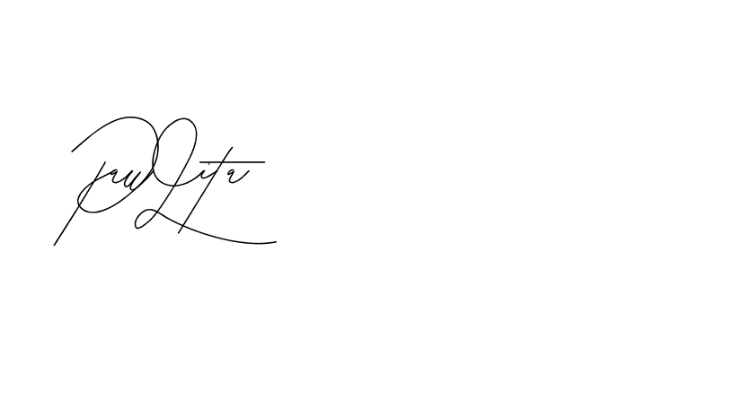 The best way (BlackberryJamPersonalUse-rXOB) to make a short signature is to pick only two or three words in your name. The name Ceard include a total of six letters. For converting this name. Ceard signature style 2 images and pictures png