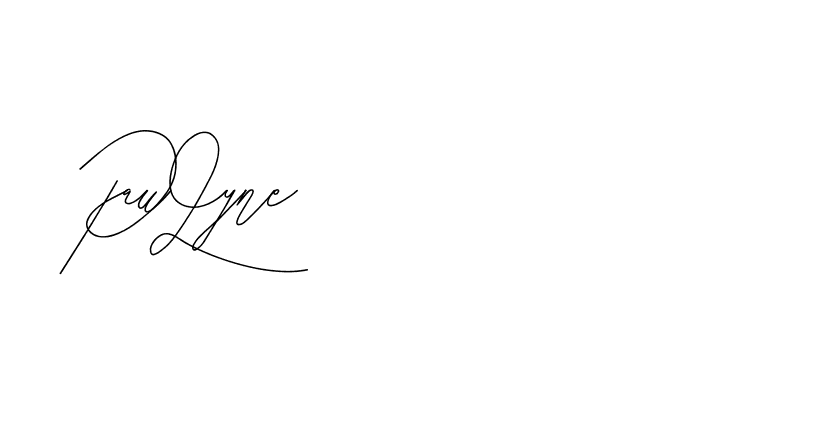 The best way (BlackberryJamPersonalUse-rXOB) to make a short signature is to pick only two or three words in your name. The name Ceard include a total of six letters. For converting this name. Ceard signature style 2 images and pictures png