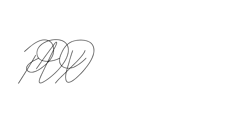 The best way (BlackberryJamPersonalUse-rXOB) to make a short signature is to pick only two or three words in your name. The name Ceard include a total of six letters. For converting this name. Ceard signature style 2 images and pictures png