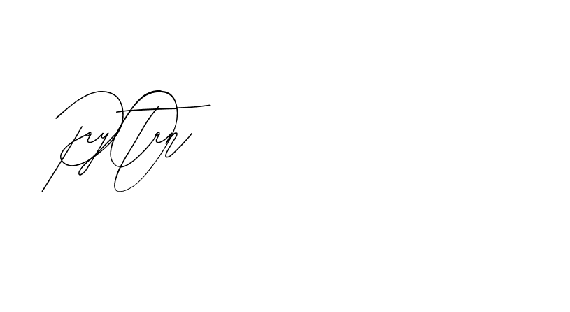 The best way (BlackberryJamPersonalUse-rXOB) to make a short signature is to pick only two or three words in your name. The name Ceard include a total of six letters. For converting this name. Ceard signature style 2 images and pictures png