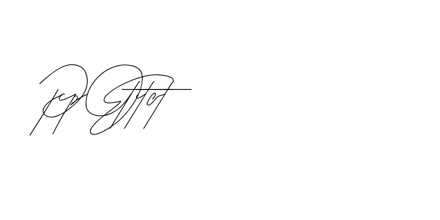 The best way (BlackberryJamPersonalUse-rXOB) to make a short signature is to pick only two or three words in your name. The name Ceard include a total of six letters. For converting this name. Ceard signature style 2 images and pictures png