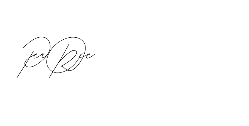 The best way (BlackberryJamPersonalUse-rXOB) to make a short signature is to pick only two or three words in your name. The name Ceard include a total of six letters. For converting this name. Ceard signature style 2 images and pictures png