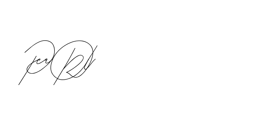 The best way (BlackberryJamPersonalUse-rXOB) to make a short signature is to pick only two or three words in your name. The name Ceard include a total of six letters. For converting this name. Ceard signature style 2 images and pictures png