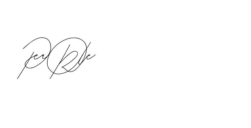 The best way (BlackberryJamPersonalUse-rXOB) to make a short signature is to pick only two or three words in your name. The name Ceard include a total of six letters. For converting this name. Ceard signature style 2 images and pictures png