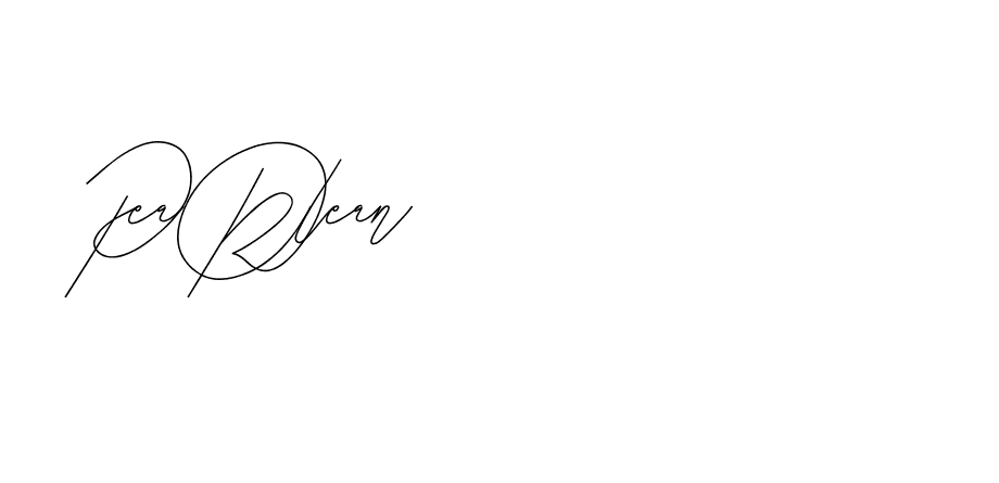 The best way (BlackberryJamPersonalUse-rXOB) to make a short signature is to pick only two or three words in your name. The name Ceard include a total of six letters. For converting this name. Ceard signature style 2 images and pictures png