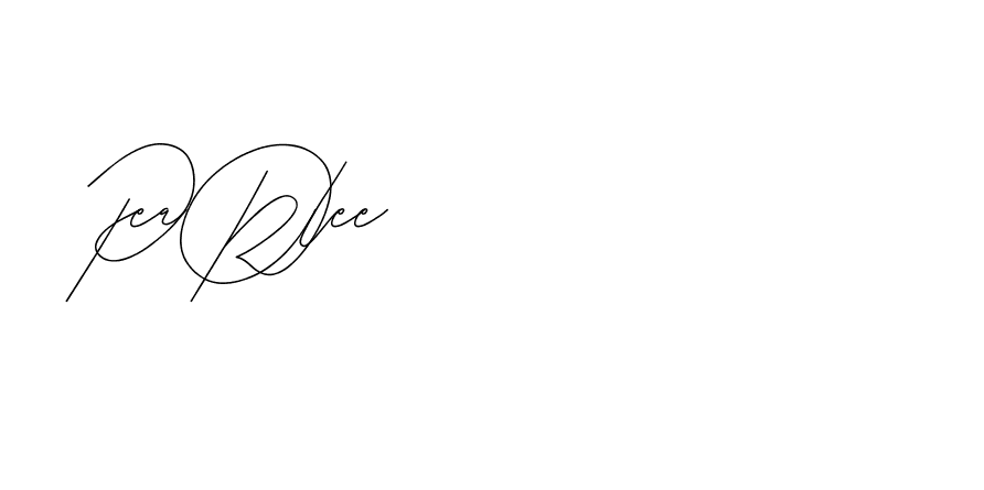 The best way (BlackberryJamPersonalUse-rXOB) to make a short signature is to pick only two or three words in your name. The name Ceard include a total of six letters. For converting this name. Ceard signature style 2 images and pictures png