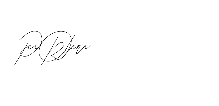 The best way (BlackberryJamPersonalUse-rXOB) to make a short signature is to pick only two or three words in your name. The name Ceard include a total of six letters. For converting this name. Ceard signature style 2 images and pictures png