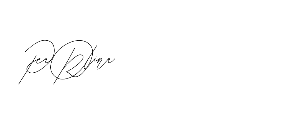 The best way (BlackberryJamPersonalUse-rXOB) to make a short signature is to pick only two or three words in your name. The name Ceard include a total of six letters. For converting this name. Ceard signature style 2 images and pictures png