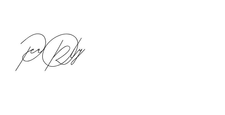 The best way (BlackberryJamPersonalUse-rXOB) to make a short signature is to pick only two or three words in your name. The name Ceard include a total of six letters. For converting this name. Ceard signature style 2 images and pictures png