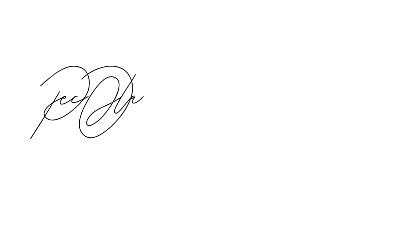 The best way (BlackberryJamPersonalUse-rXOB) to make a short signature is to pick only two or three words in your name. The name Ceard include a total of six letters. For converting this name. Ceard signature style 2 images and pictures png