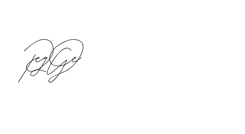 The best way (BlackberryJamPersonalUse-rXOB) to make a short signature is to pick only two or three words in your name. The name Ceard include a total of six letters. For converting this name. Ceard signature style 2 images and pictures png