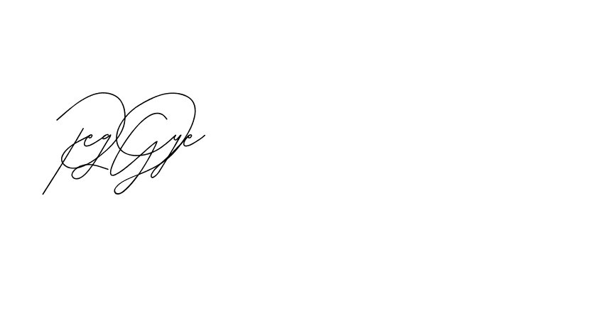 The best way (BlackberryJamPersonalUse-rXOB) to make a short signature is to pick only two or three words in your name. The name Ceard include a total of six letters. For converting this name. Ceard signature style 2 images and pictures png