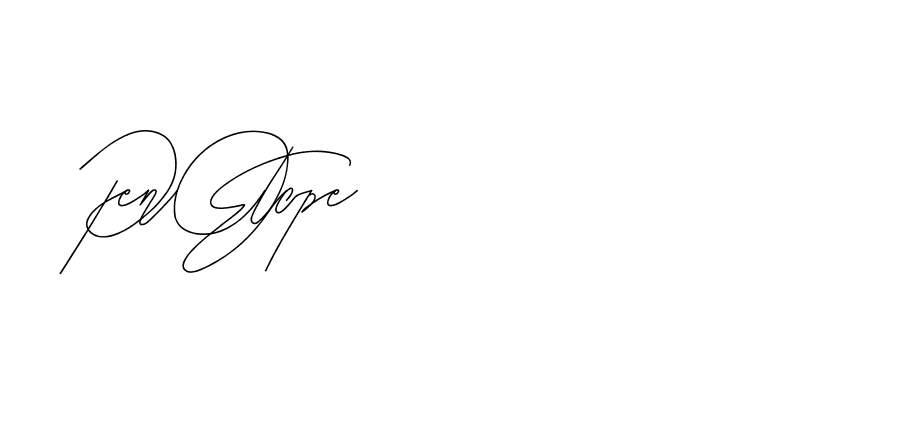 The best way (BlackberryJamPersonalUse-rXOB) to make a short signature is to pick only two or three words in your name. The name Ceard include a total of six letters. For converting this name. Ceard signature style 2 images and pictures png