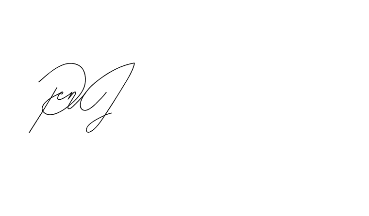 The best way (BlackberryJamPersonalUse-rXOB) to make a short signature is to pick only two or three words in your name. The name Ceard include a total of six letters. For converting this name. Ceard signature style 2 images and pictures png