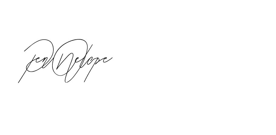 The best way (BlackberryJamPersonalUse-rXOB) to make a short signature is to pick only two or three words in your name. The name Ceard include a total of six letters. For converting this name. Ceard signature style 2 images and pictures png