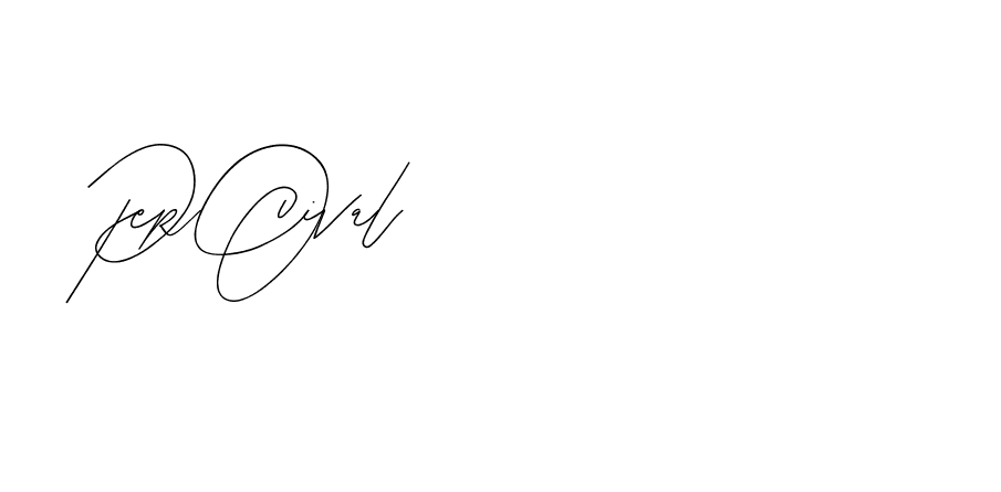 The best way (BlackberryJamPersonalUse-rXOB) to make a short signature is to pick only two or three words in your name. The name Ceard include a total of six letters. For converting this name. Ceard signature style 2 images and pictures png