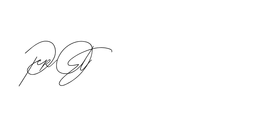 The best way (BlackberryJamPersonalUse-rXOB) to make a short signature is to pick only two or three words in your name. The name Ceard include a total of six letters. For converting this name. Ceard signature style 2 images and pictures png