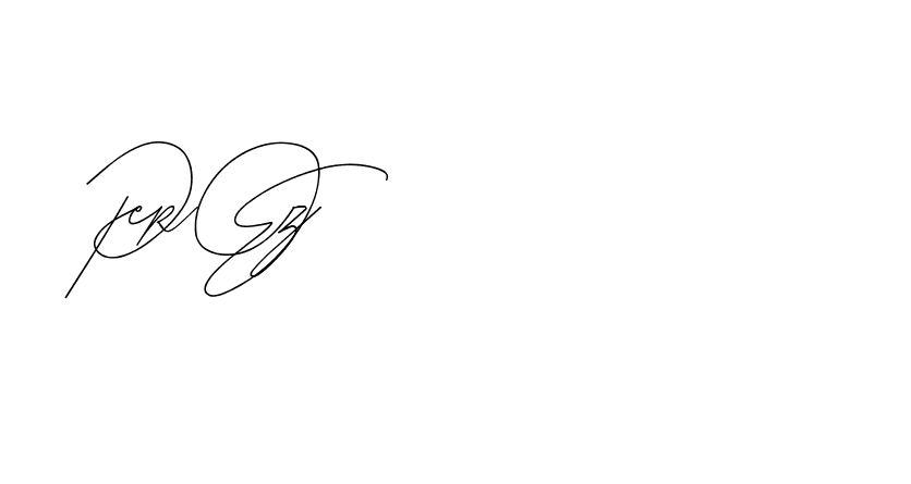 The best way (BlackberryJamPersonalUse-rXOB) to make a short signature is to pick only two or three words in your name. The name Ceard include a total of six letters. For converting this name. Ceard signature style 2 images and pictures png